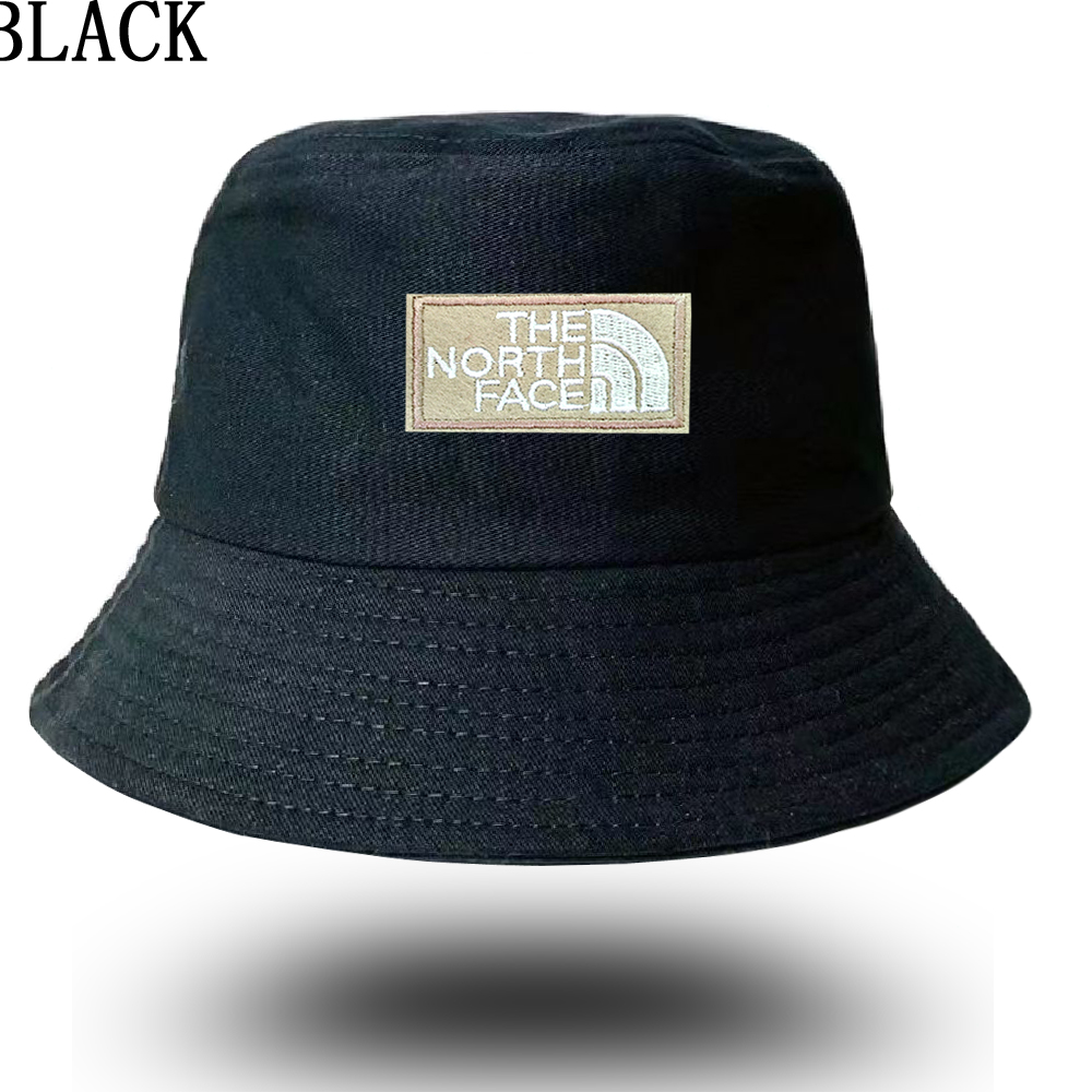 North Face Bucket Hat ID:20240409-328